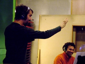 giuliano_taviani_carmelo_travia_digital_records .jpg